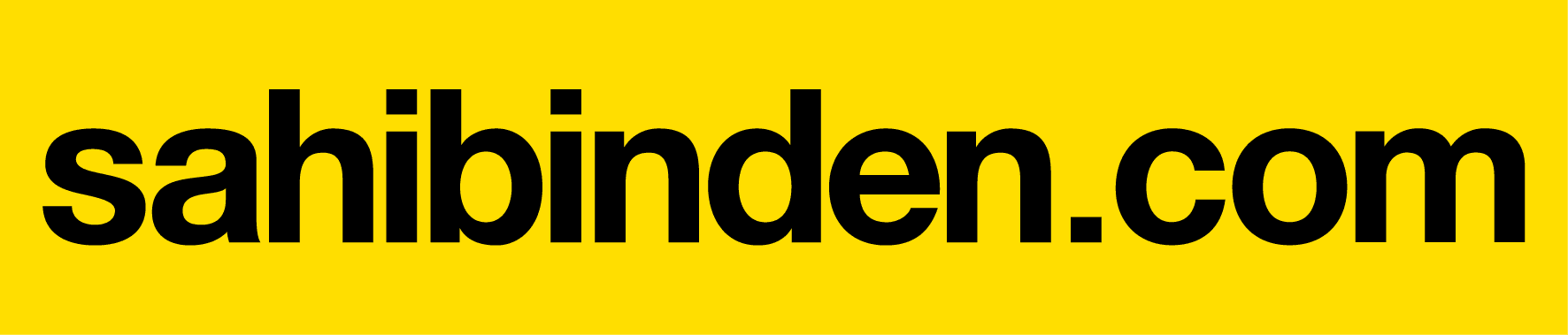 Bant_Logo_Sahibinden