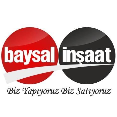 beysal inşaat