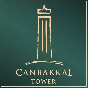 canbakkal