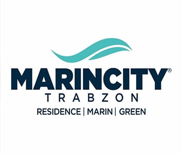 marincity