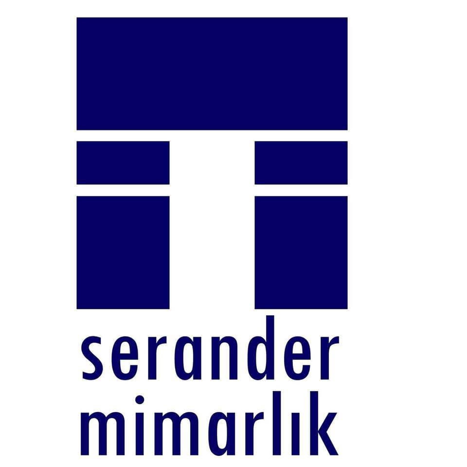serander mimarlık
