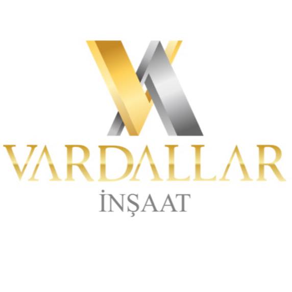vardallar inşaat